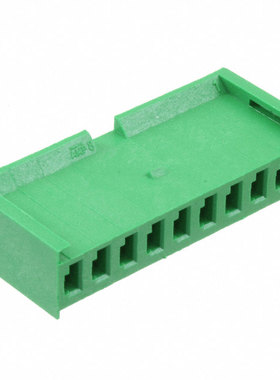 280591 | 280593 | 280594