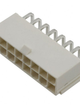 0874271602 |  0874271642 |  0874271802