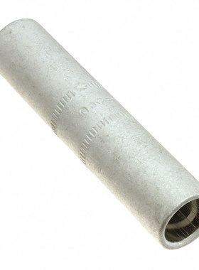 277159-1 |  277161-1 |  2772077