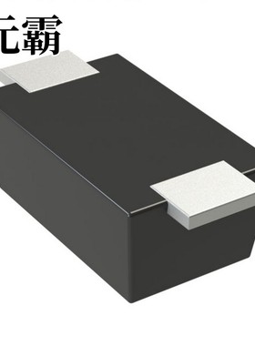 CMZ24(TE12L Q M) | CMZ27(TE12L Q M) | CMZ36(TE12L Q