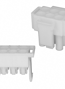 770010-3 | 770017-1 | 770020-1