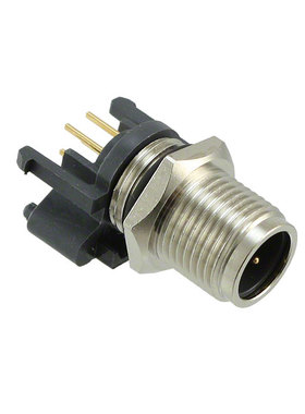 43-01166 |  43-01168 |  43-01173