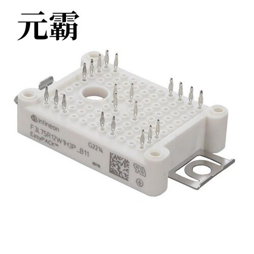 F3L75R12W1H3PB11BPSA1 | F3L8MR12W2M1HB11BPSA1 | F3L8