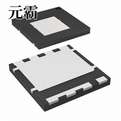 FDMT800150DC | FDMT80040DC | FDMT80060DC