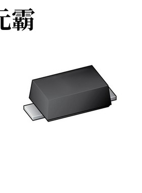 SS14LW | SS14LWH | SS14M