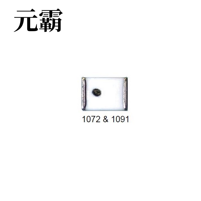 MA4P7101F-1072T | MA4P7102B-401T | MA4P7102F-1072T