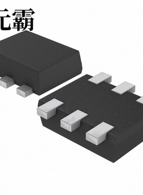 EMC5DXV5T1G | EMD12T2R | EMD22T2R