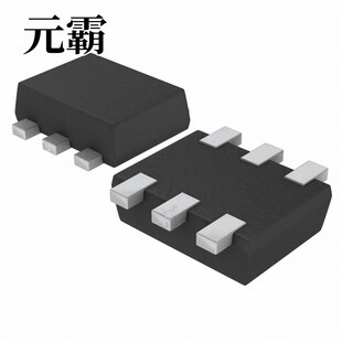 EMC5DXV5T1G | EMD12T2R | EMD22T2R
