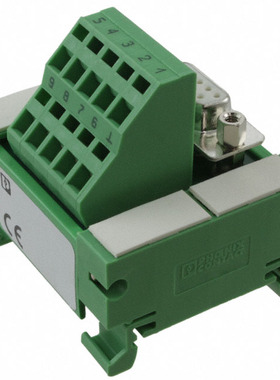 2293572 | 2293585 | 2293666