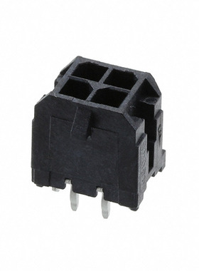 0430450424 | 0430450425 | 0430450426