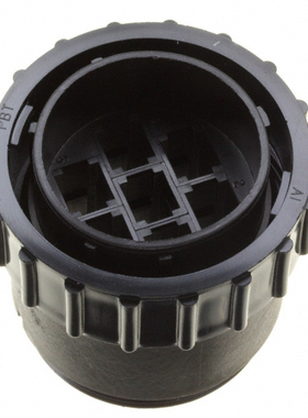 206226-1 |  206227-1 |  2062AL12111