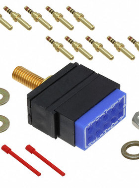 TJE120822 | TJG116701 | TJG122701