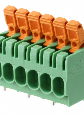 1792135 | 1792139 | 1792148