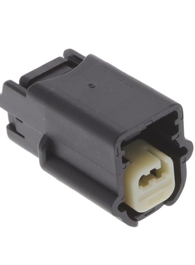 0314022500 |  0314022510 |  0314022700