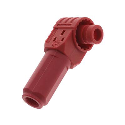 SLPHPM10BNR1 |  SLPHPM10BNR2 |  SLPHPM10BSB1