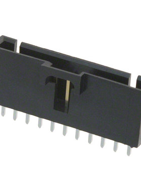 0705430008 | 0705430009 | 0705430010