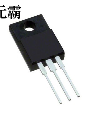 STF16N60M6 | STF16N65M2 | STF16N65M5