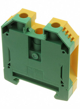 10104111-0001LF | 101050 | 1010500000