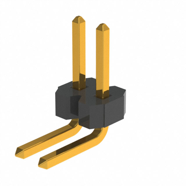 GRPB012MWCN-RC | GRPB012VWQS-RC | GRPB021VWCN-RC