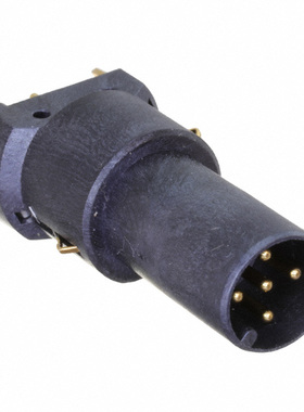 21033211425 | 21033211431 | 21033211518