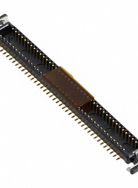 8-534998-0 | 8-5353015-1 | 8-5353164-6