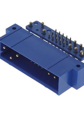 PCIB24W9F400A1/AA | PCIB24W9F8000/AA | PCIB24W9M400A1/AA