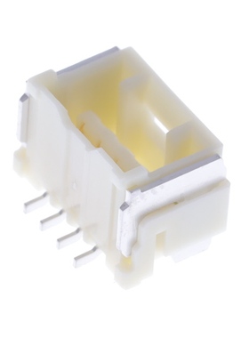 2132250410 | 2132250411 | 2132250470