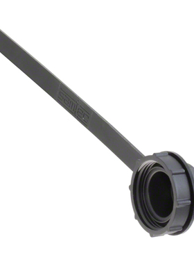 DC8W8PA00LF | DC8W8SA00LF | DCA-10-01