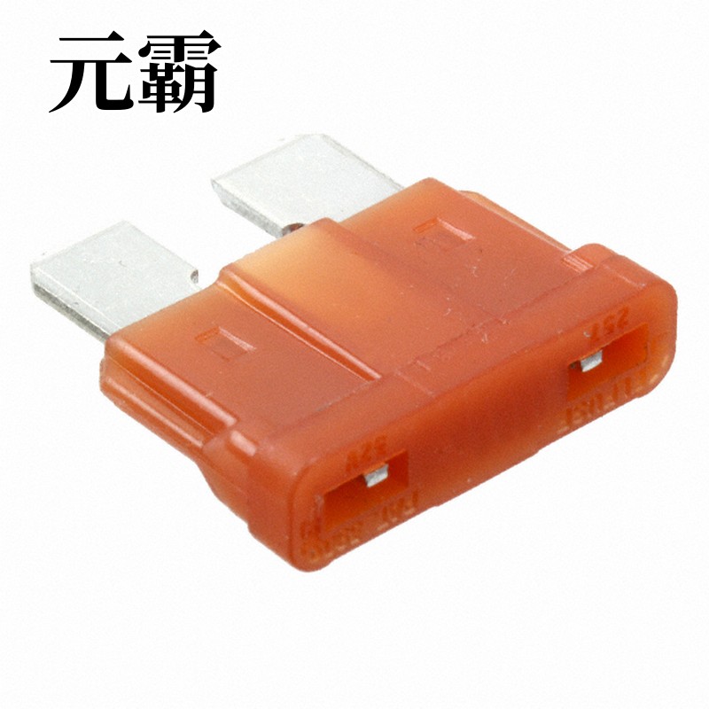 0257040.PXAPC | 0257040.PXAPCRT | 0263.062HAT1L