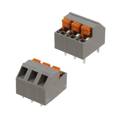 OSTHD030080 |  OSTHD040080 |  OSTHG020080