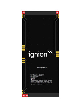 EB_NN02-250-CPW3R【EB_CUBE MXTEND 3 PORTS CPW 】