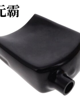 IB3-10 | IB3-10-SP01 | ICM0805ER121M