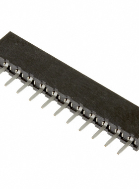 M22-7131242 |  M22-7131442 |  M22-7131642