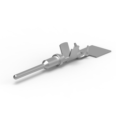 1060-20-0277 |  1060243300 |  1060253300