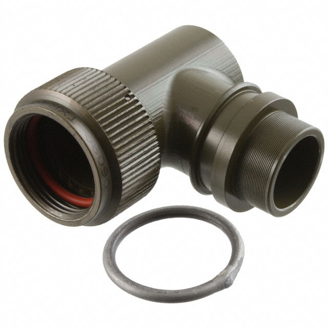 TXR40AB90-1208AI |  TXR40AB90-1407BI |  TXR40AB90-1408AI