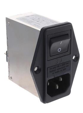 4304.5003 |  4304.5021 |  4304.5023