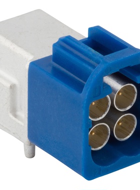 FM4-NASP-PCB-1 | FM4-NBRP-PCB-1 | FM4-NCRP-PCB-1