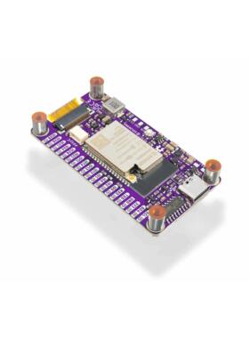 333227【INKPLATE 2 WITHOUT EPD 】