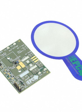 EPC9068【BOARD DEV FOR EPC8010 100V EGAN 】