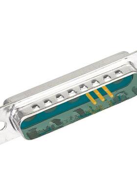 09693020133 | 09693100055 | 09693115094