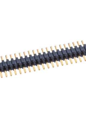 MTMM-140-07-F-D-260 | MTMM-142-02-L-D-070 | MTMS-120-25-G-S-