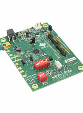 DS90UB914A-CXEVM【EVAL MODULE FOR DS90UB914A 】