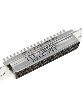 DC-37S-A197 |  DC37-SD-SL |  DC37-SF-M1