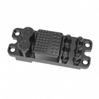 1648186-1 |  1648203-1 |  1648205-1