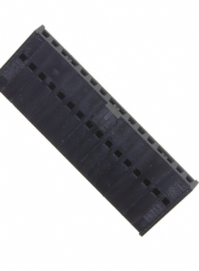 0901560154 | 0901560155 | 0901560156