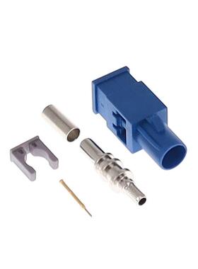 FK0MCDK |  FK0MCG |  FK0MCPCB