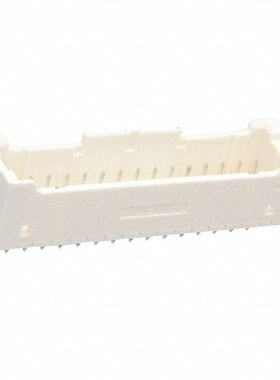 B30B-XADSS-N |  B3221B7L111260E100 |  B3221B7L1112A0E100