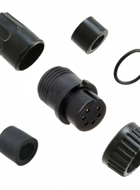 3282-6SG-328 |  3282-6SG-330 |  3282-6SG-3DC