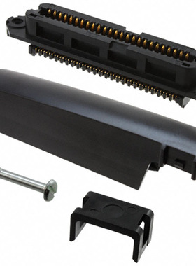 6-520315-6 | 6-520415-6 | 6-5229913-1