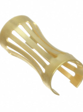 5-192041-0 |  5-192046-9 |  5-192047-3